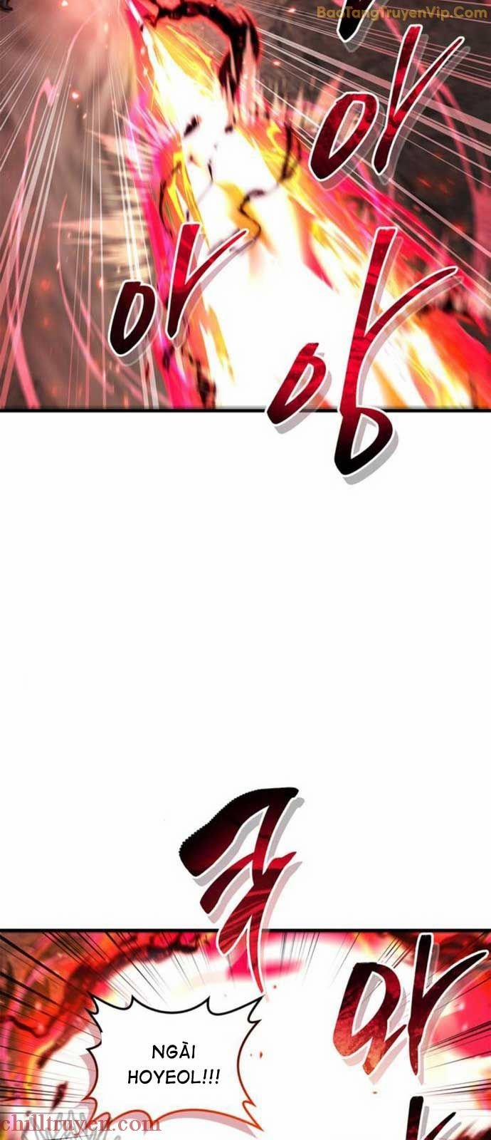 Người Chơi Che Giấu Quá Khứ 62 trang 4