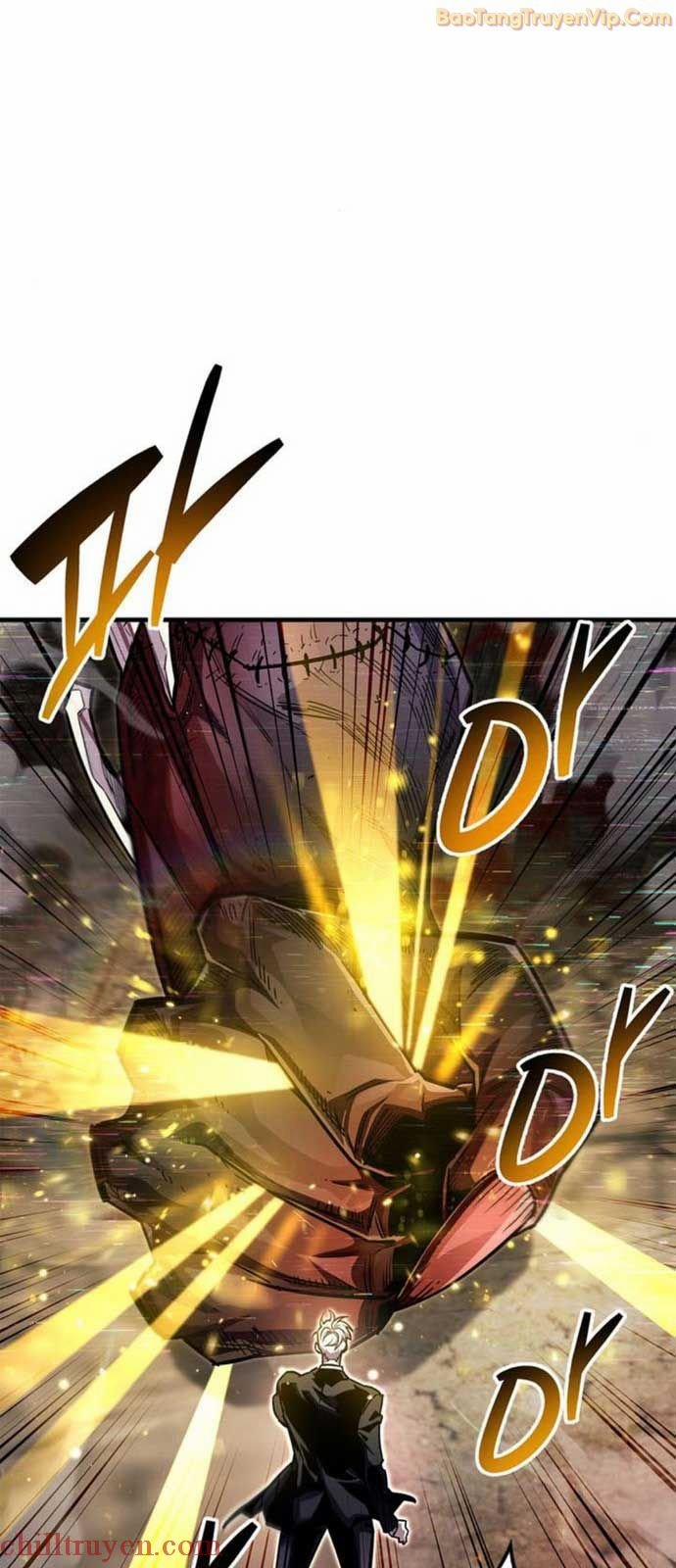 Người Chơi Che Giấu Quá Khứ 62 trang 46