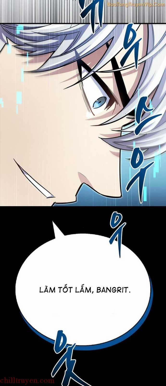 Người Chơi Che Giấu Quá Khứ 62 trang 51