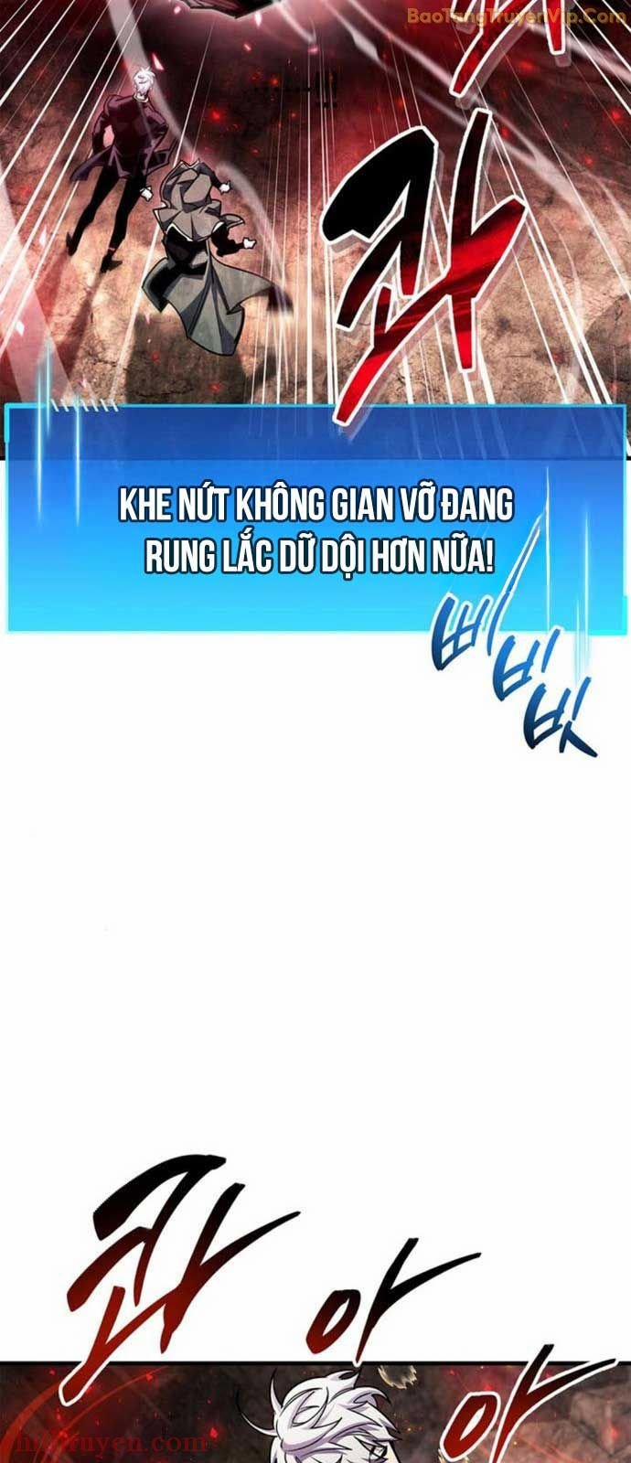 Người Chơi Che Giấu Quá Khứ 62 trang 63