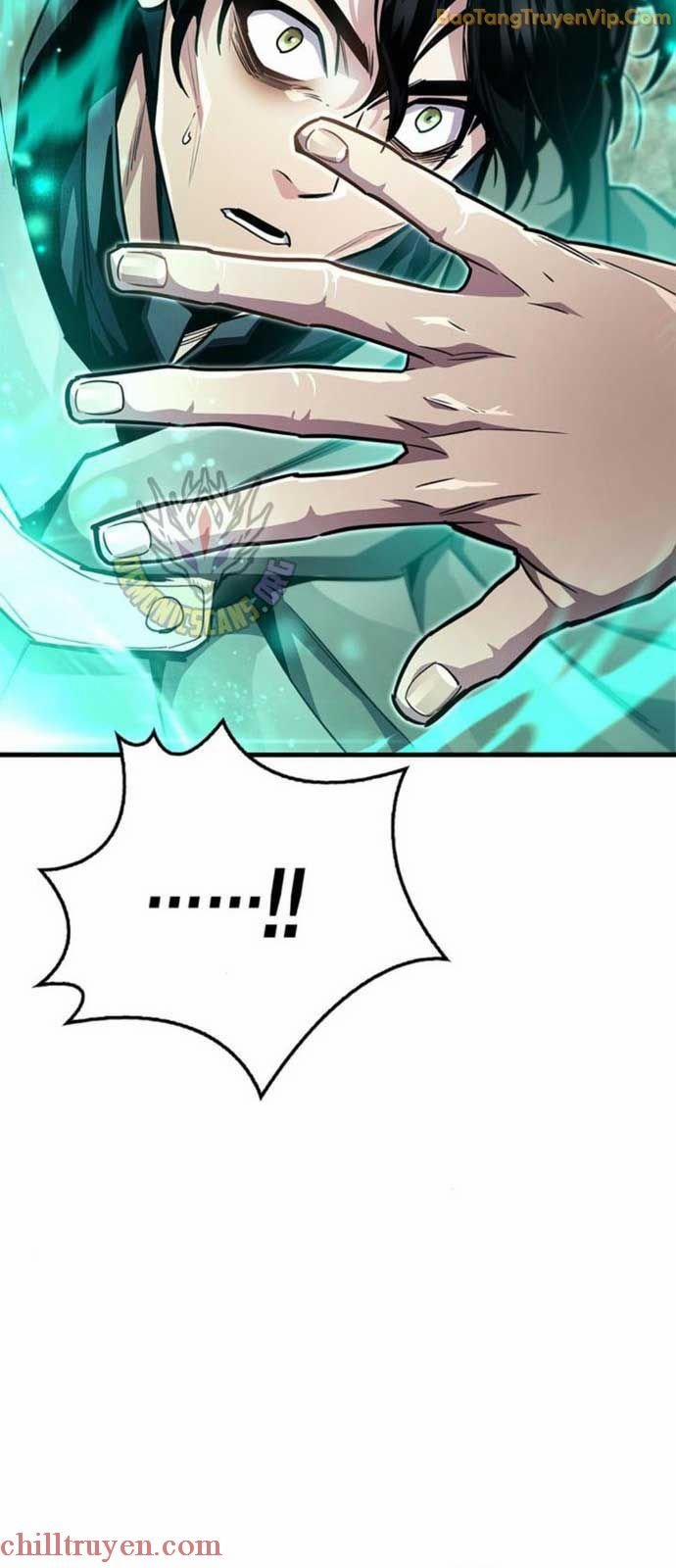 Người Chơi Che Giấu Quá Khứ 62 trang 67