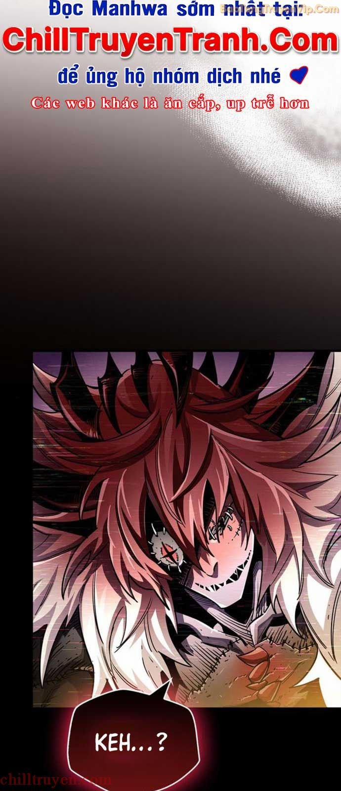 Người Chơi Che Giấu Quá Khứ 62 trang 69