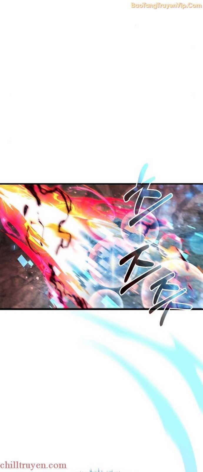 Người Chơi Che Giấu Quá Khứ 62 trang 7