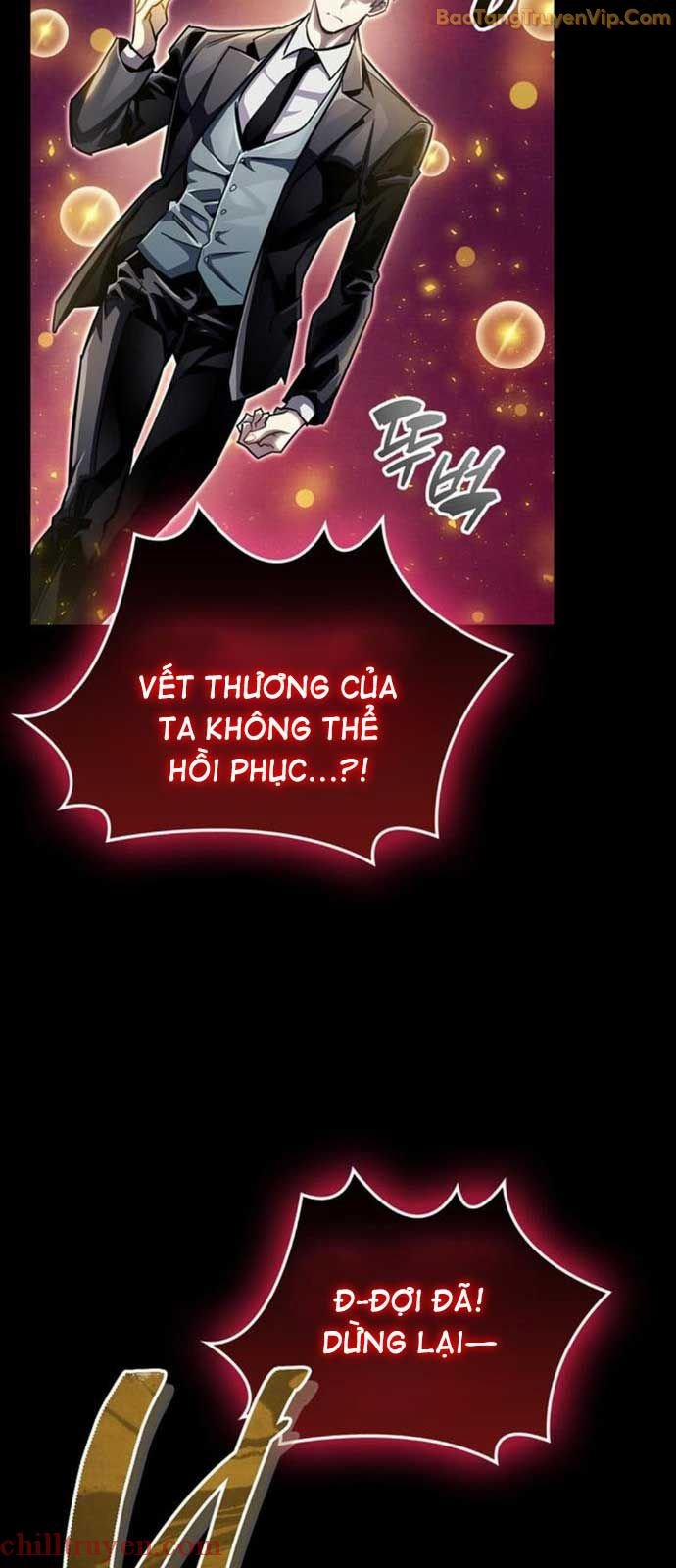 Người Chơi Che Giấu Quá Khứ 62 trang 72