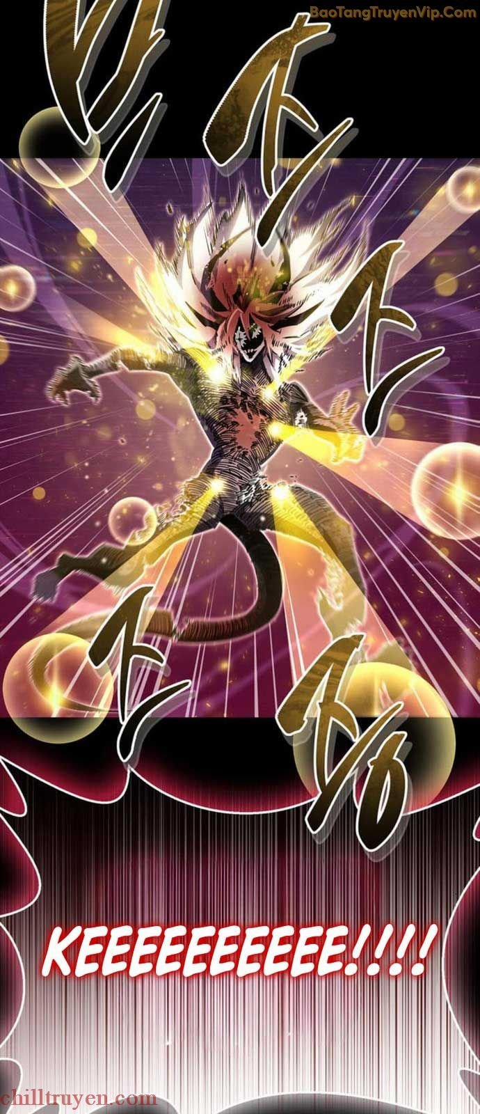 Người Chơi Che Giấu Quá Khứ 62 trang 73