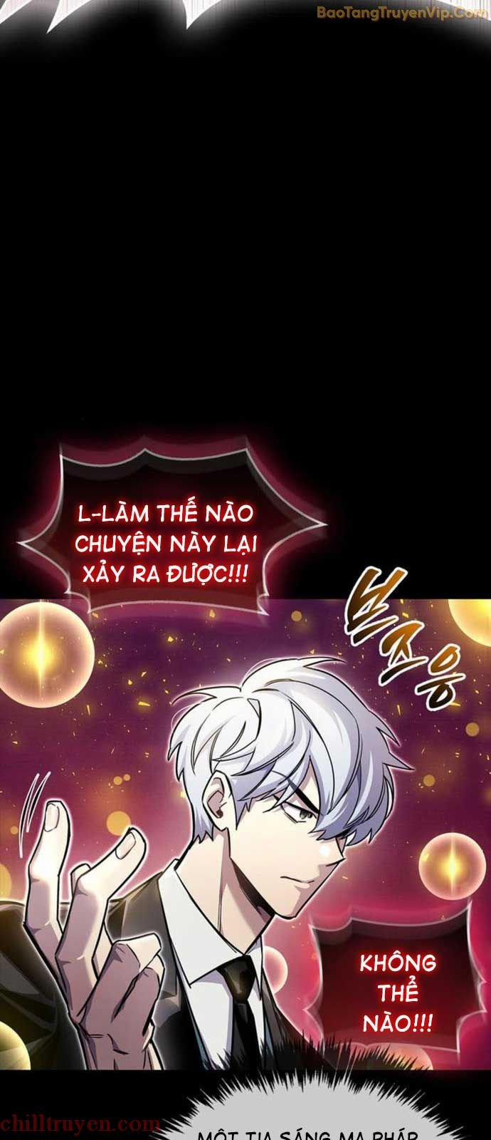 Người Chơi Che Giấu Quá Khứ 62 trang 74