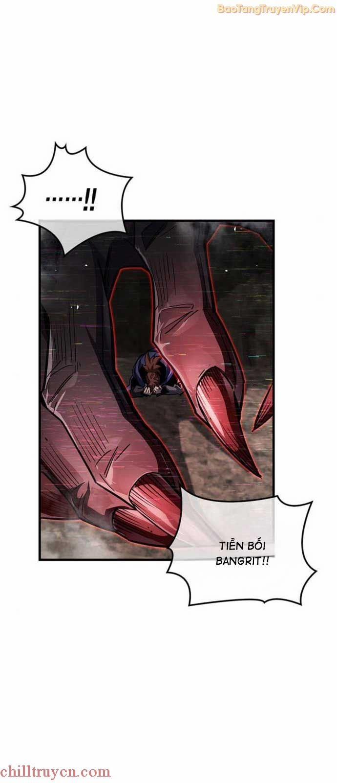 Người Chơi Che Giấu Quá Khứ 62 trang 84