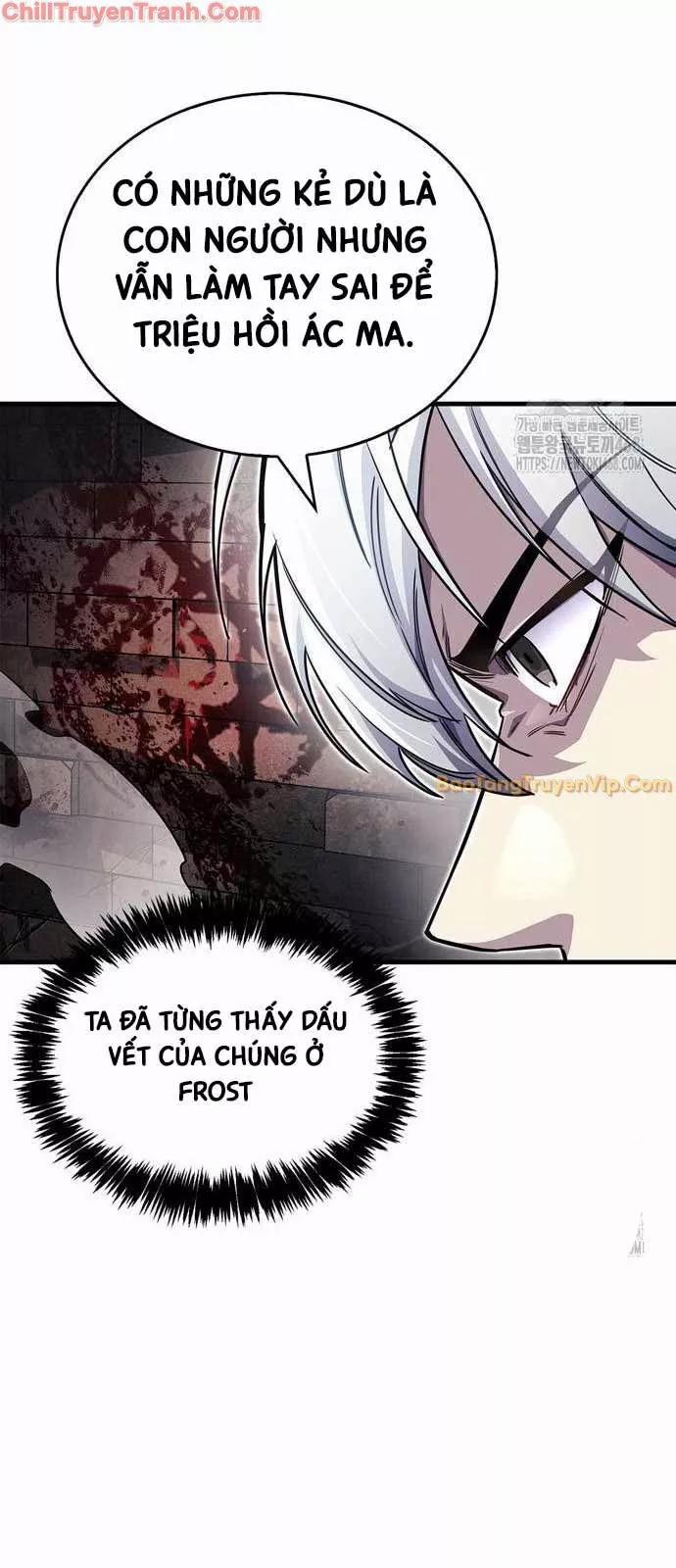 Người Chơi Che Giấu Quá Khứ 63 trang 35