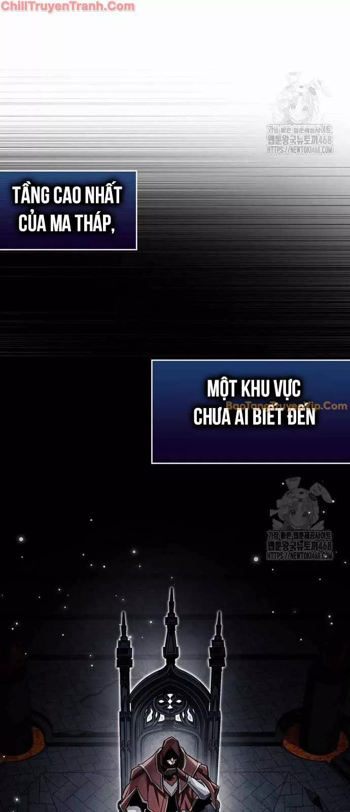 Người Chơi Che Giấu Quá Khứ 63 trang 39