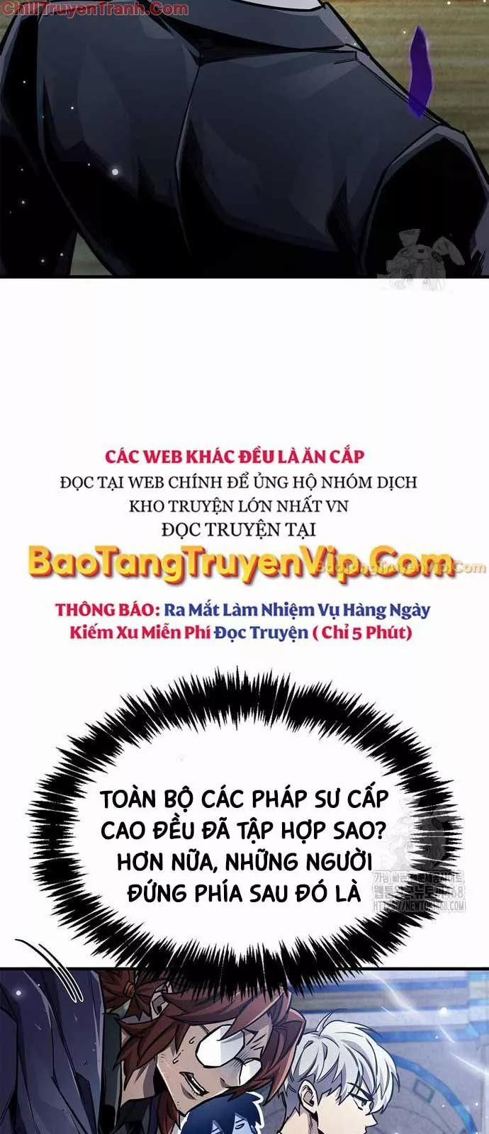 Người Chơi Che Giấu Quá Khứ 63 trang 56