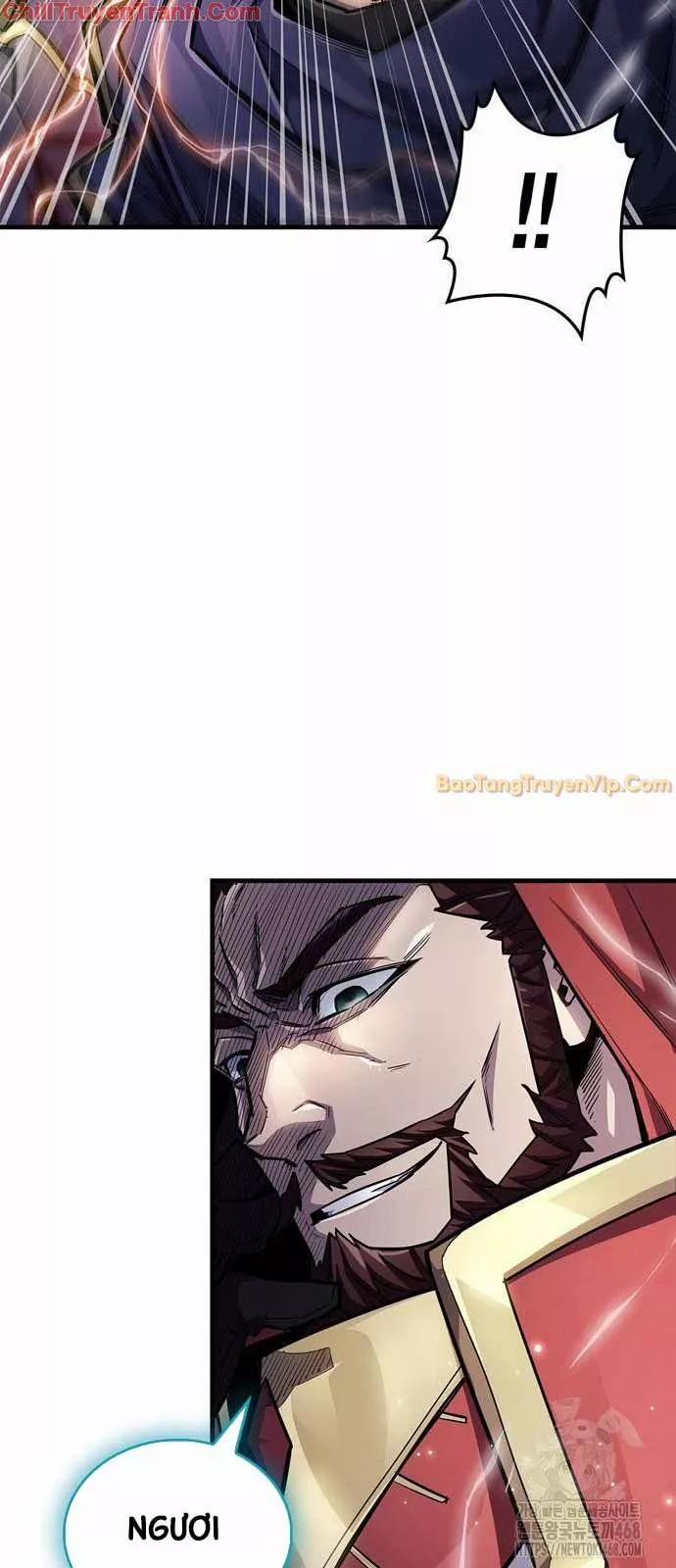 Người Chơi Che Giấu Quá Khứ 63 trang 62