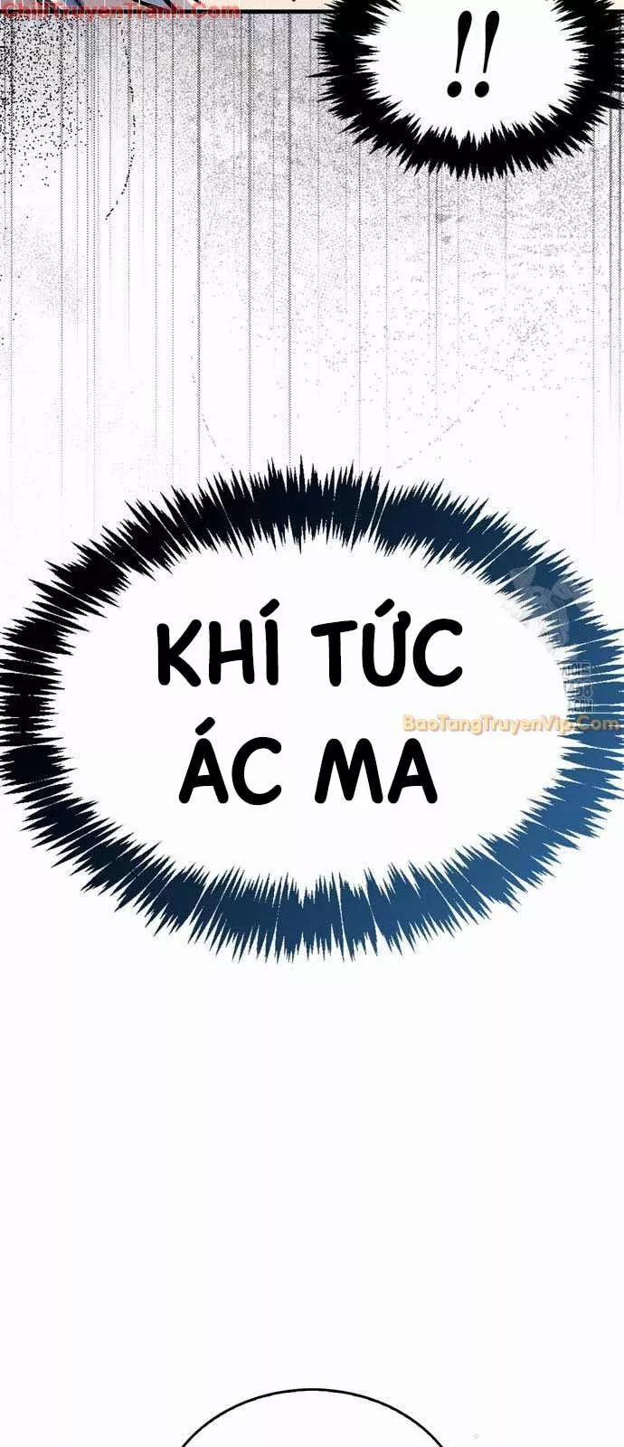 Người Chơi Che Giấu Quá Khứ 63 trang 65