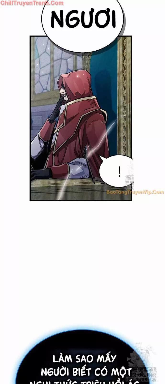 Người Chơi Che Giấu Quá Khứ 63 trang 66