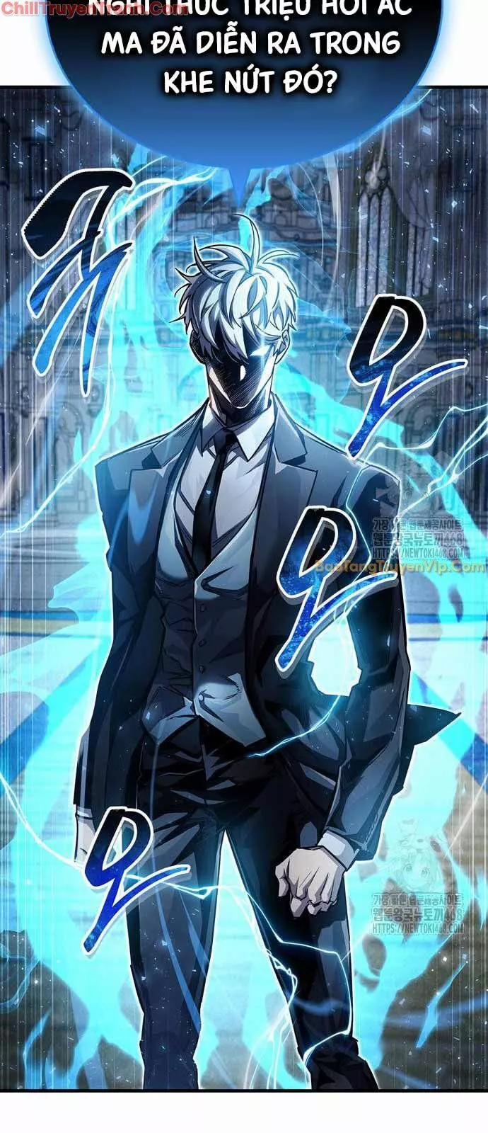 Người Chơi Che Giấu Quá Khứ 63 trang 67