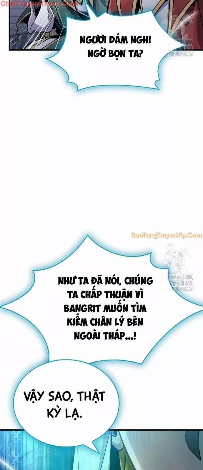 Người Chơi Che Giấu Quá Khứ 63 trang 77