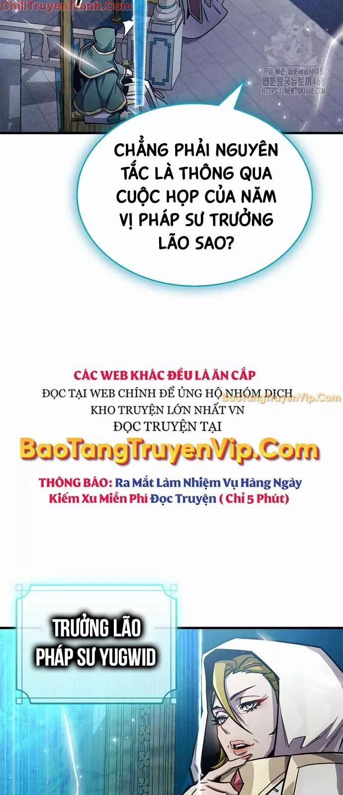 Người Chơi Che Giấu Quá Khứ 63 trang 79