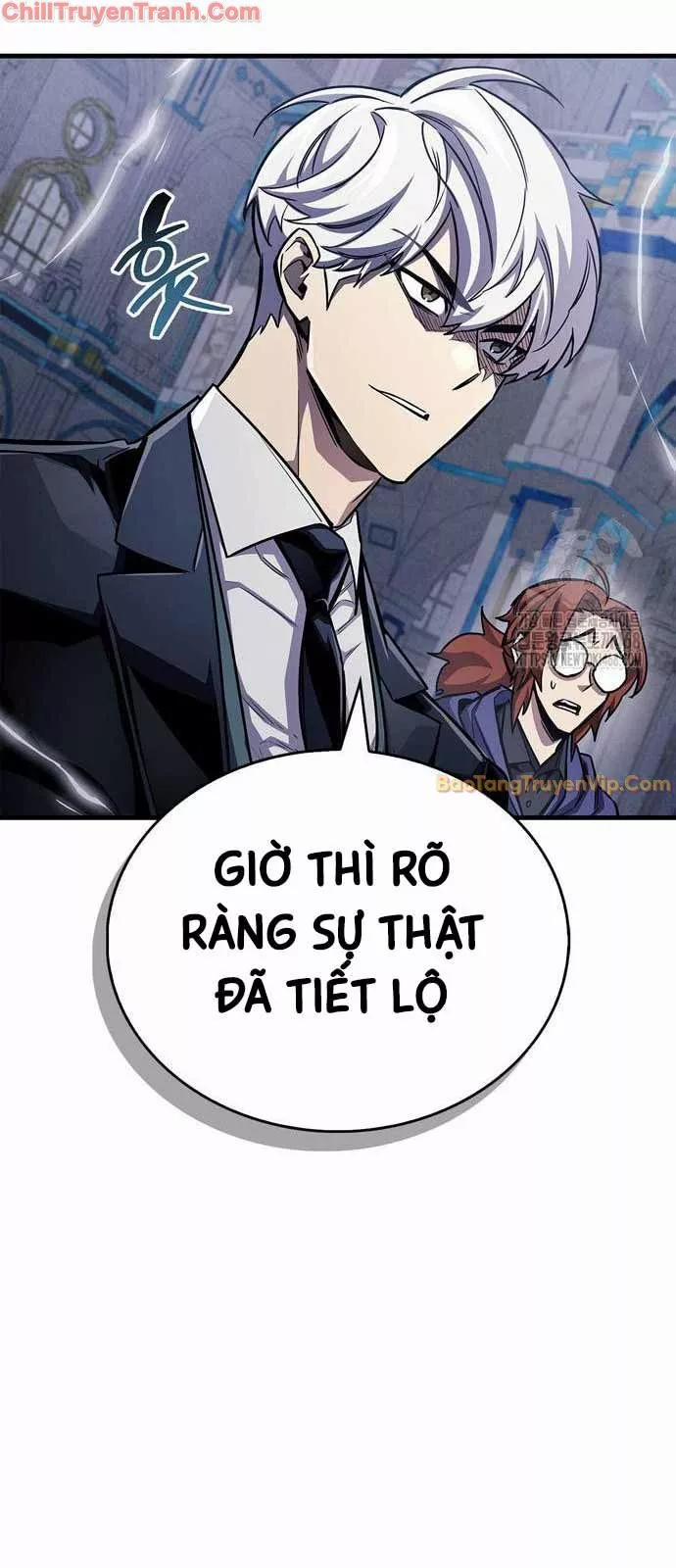 Người Chơi Che Giấu Quá Khứ 63 trang 82