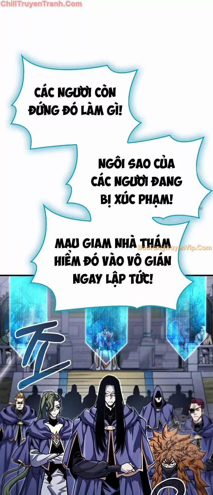 Người Chơi Che Giấu Quá Khứ 63 trang 84