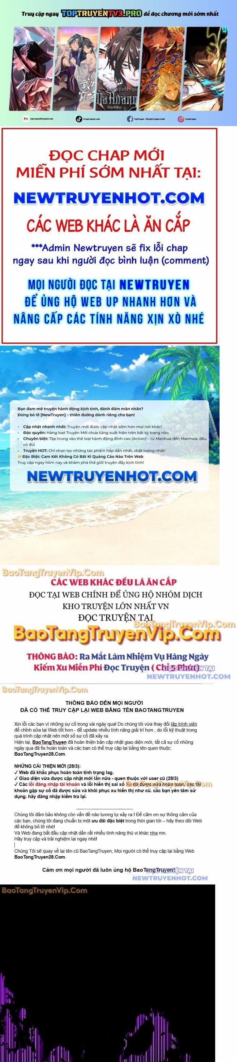 Người Chơi Che Giấu Quá Khứ 64 trang 0