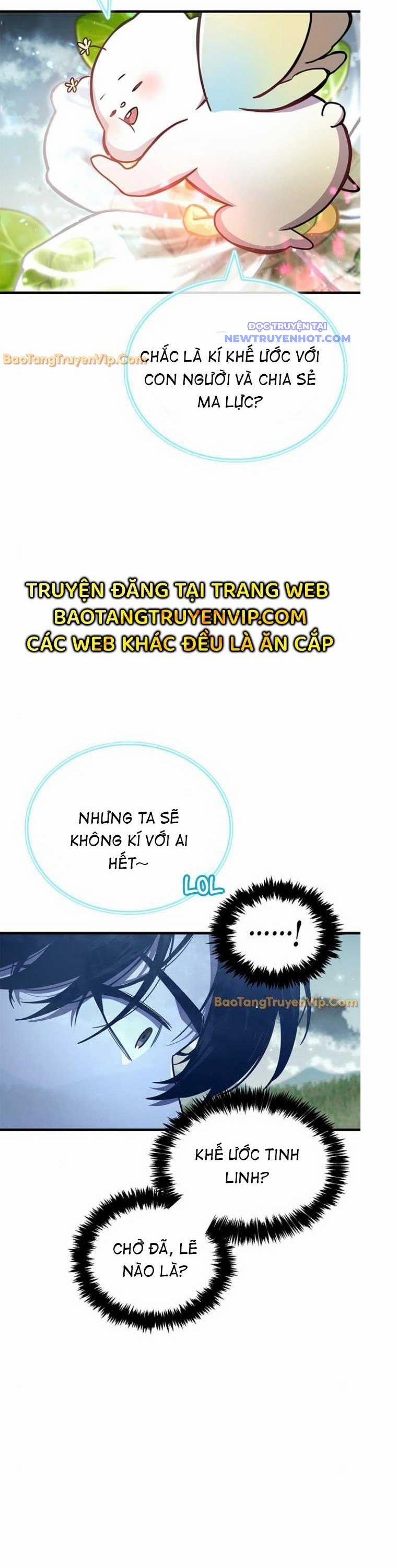 Người Chơi Che Giấu Quá Khứ 64 trang 44