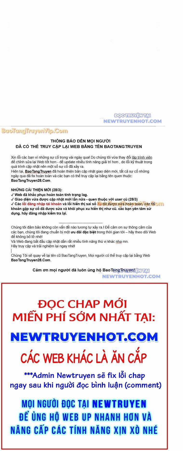 Người Chơi Che Giấu Quá Khứ 64 trang 53