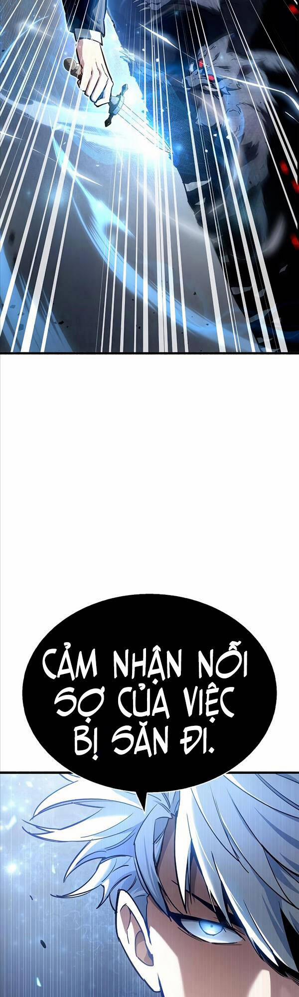 Người Chơi Che Giấu Quá Khứ 7 trang 10