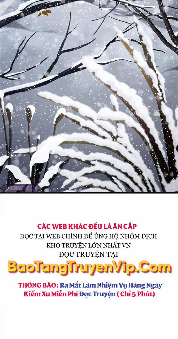 Người Chơi Che Giấu Quá Khứ 7 trang 28