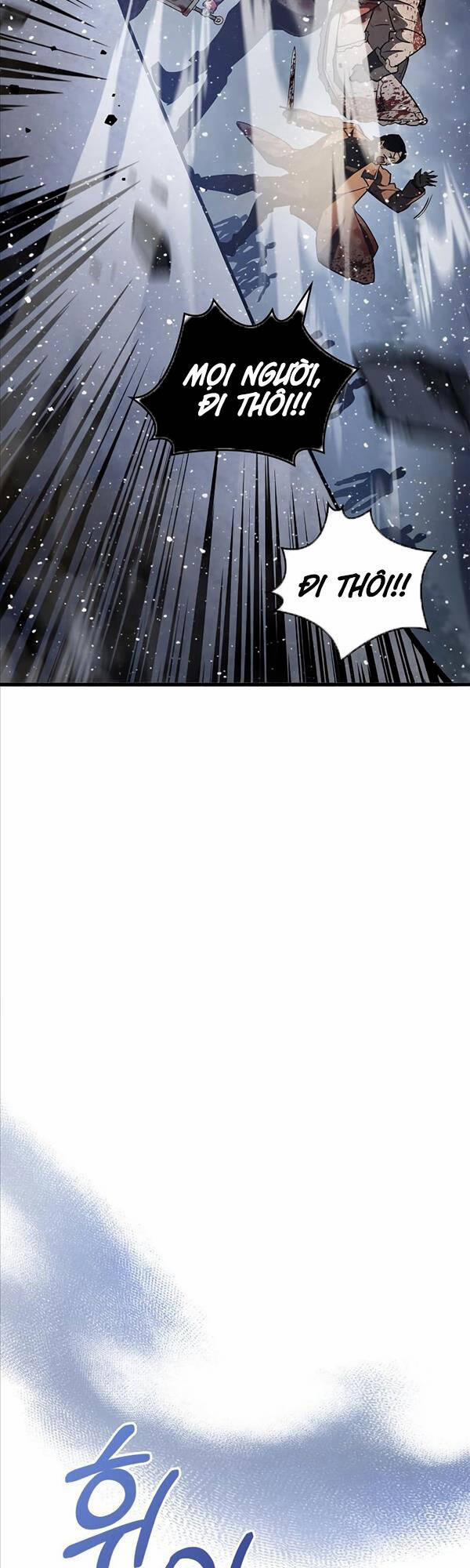 Người Chơi Che Giấu Quá Khứ 7 trang 30