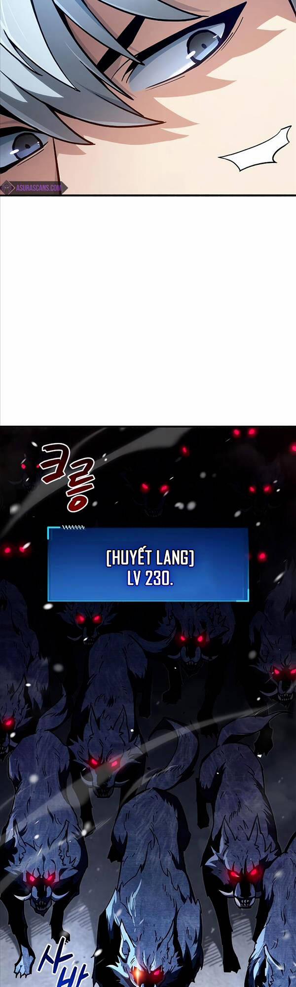 Người Chơi Che Giấu Quá Khứ 7 trang 4