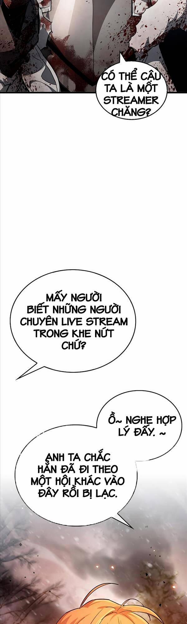 Người Chơi Che Giấu Quá Khứ 7 trang 45