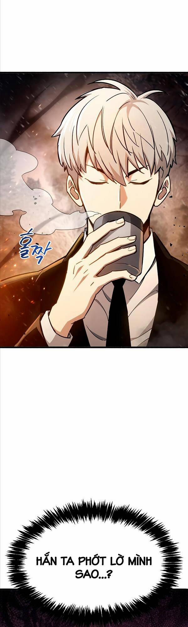 Người Chơi Che Giấu Quá Khứ 7 trang 48