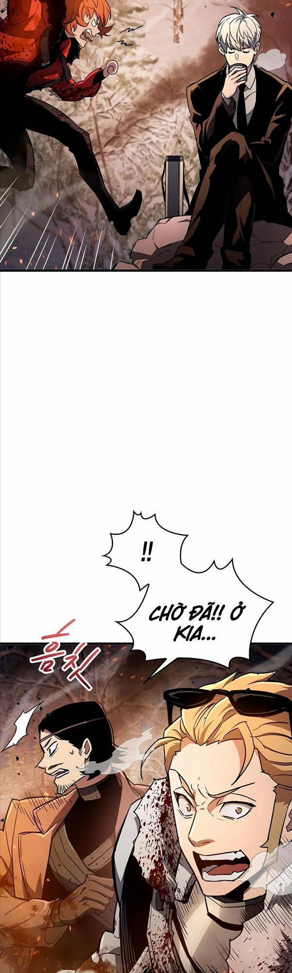 Người Chơi Che Giấu Quá Khứ 7 trang 50