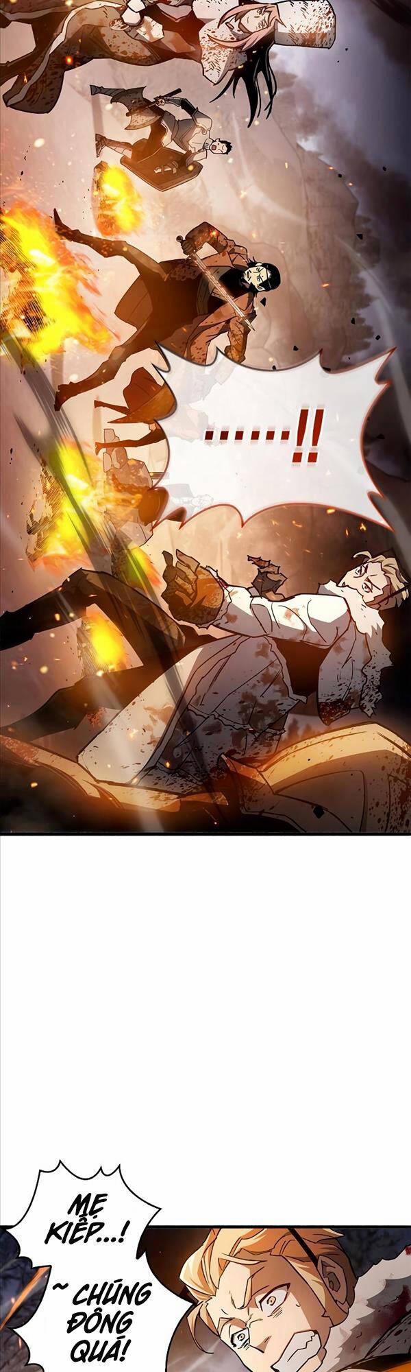 Người Chơi Che Giấu Quá Khứ 7 trang 53