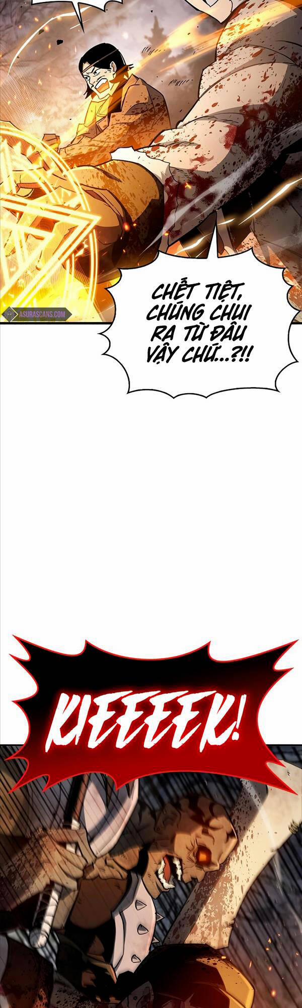 Người Chơi Che Giấu Quá Khứ 7 trang 54