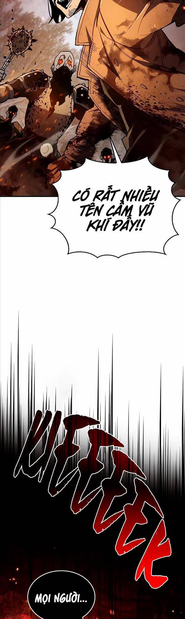 Người Chơi Che Giấu Quá Khứ 7 trang 58