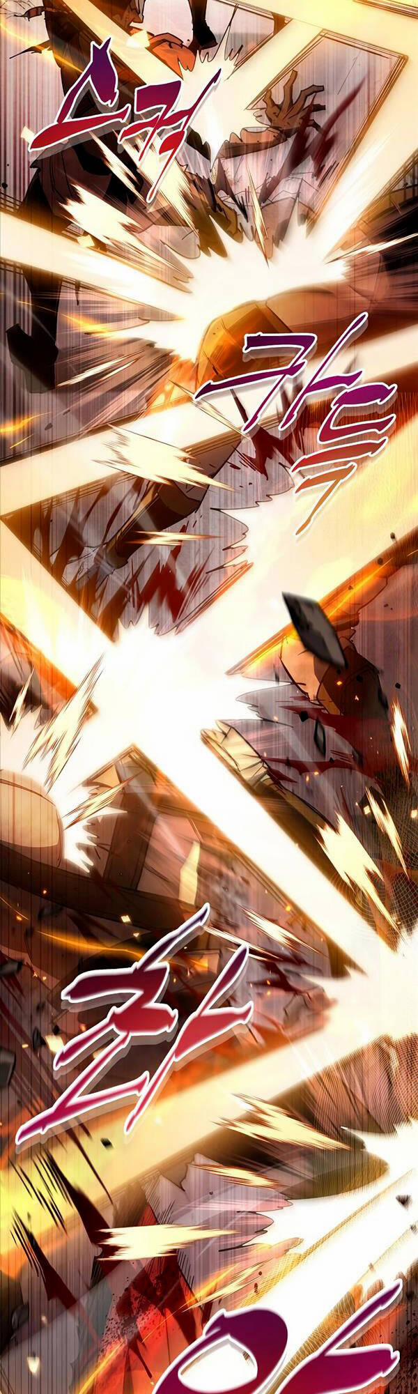 Người Chơi Che Giấu Quá Khứ 7 trang 60