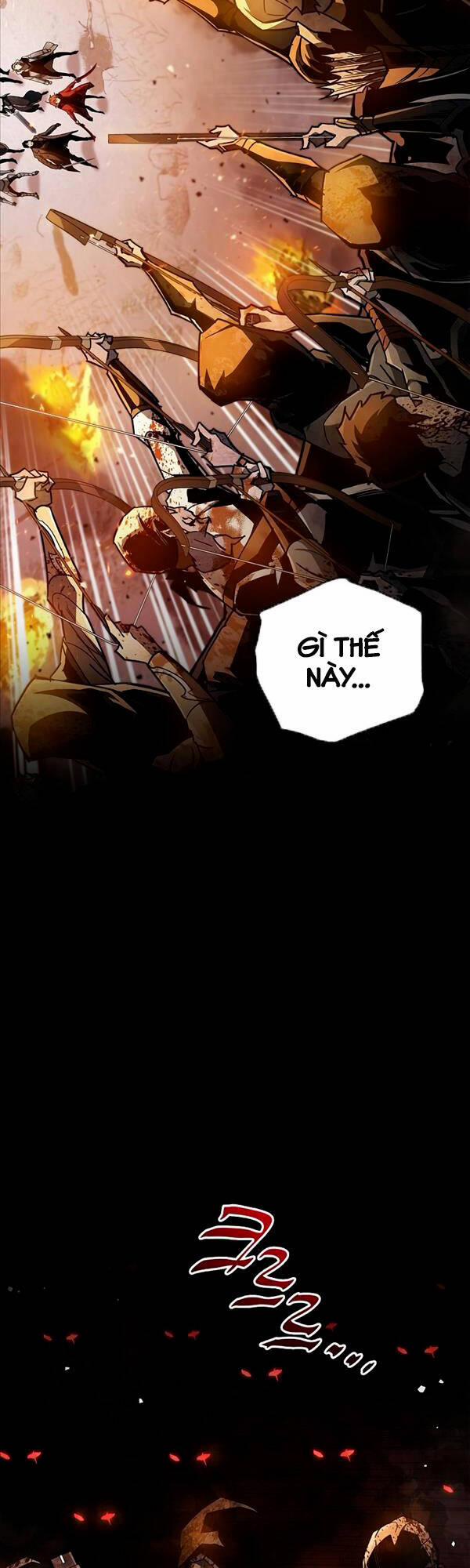 Người Chơi Che Giấu Quá Khứ 7 trang 64