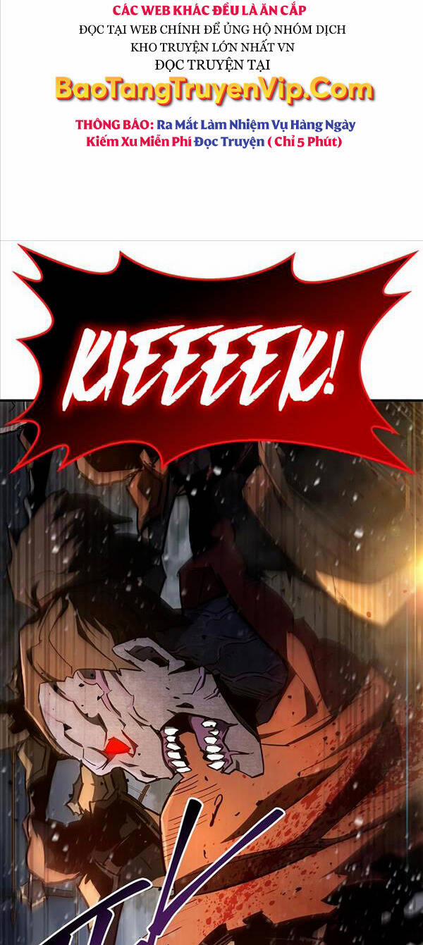 Người Chơi Che Giấu Quá Khứ 7 trang 69