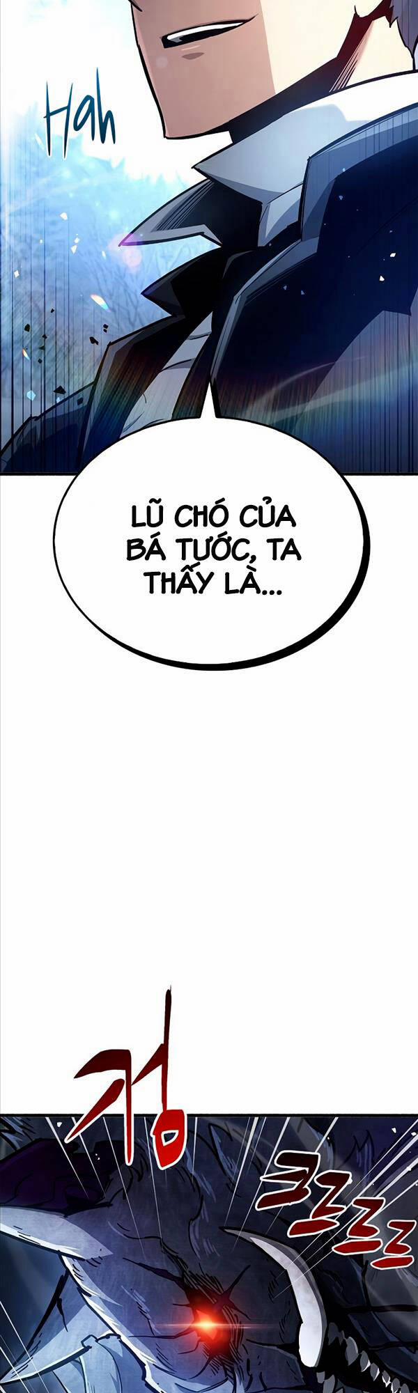 Người Chơi Che Giấu Quá Khứ 7 trang 7