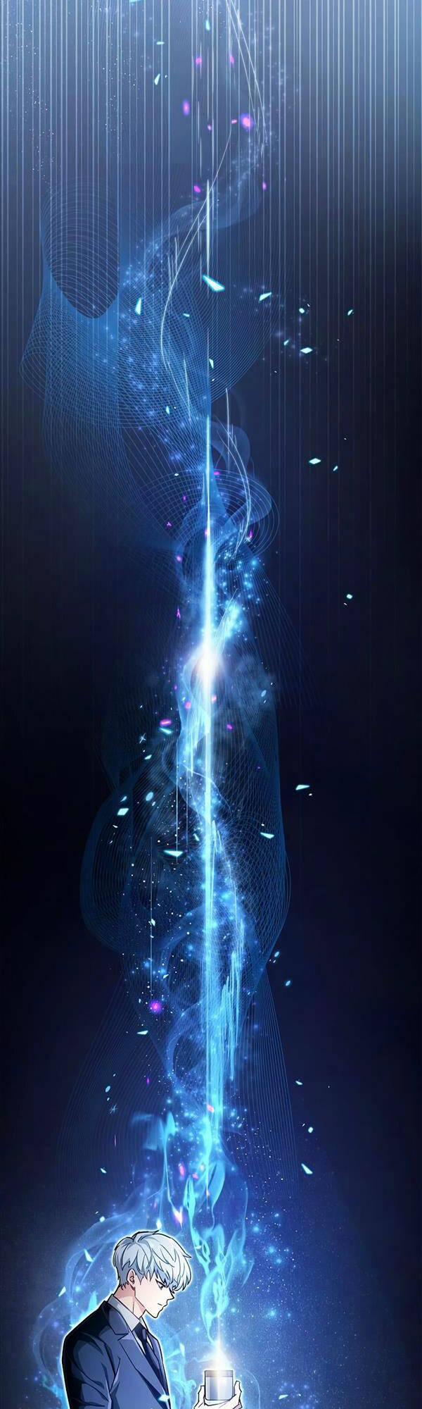 Người Chơi Che Giấu Quá Khứ 7 trang 73