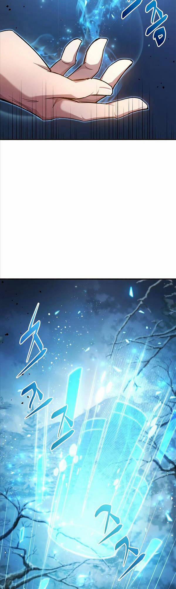 Người Chơi Che Giấu Quá Khứ 7 trang 80