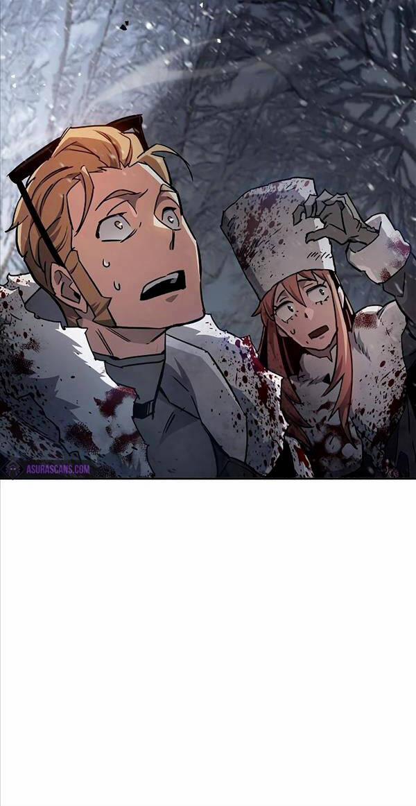 Người Chơi Che Giấu Quá Khứ 7 trang 83