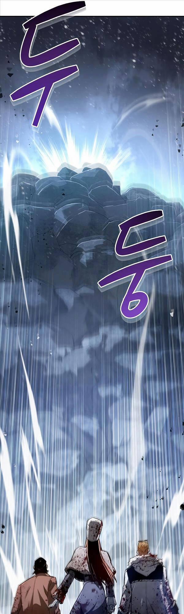 Người Chơi Che Giấu Quá Khứ 7 trang 84