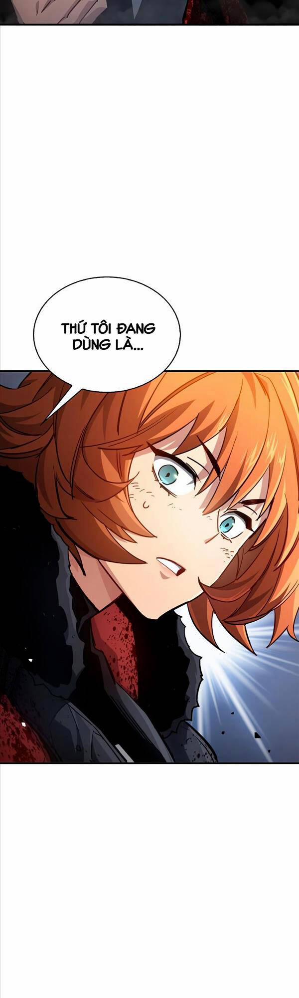 Người Chơi Che Giấu Quá Khứ 7 trang 87