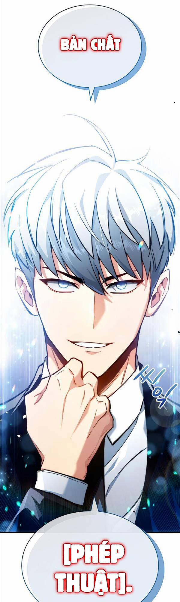 Người Chơi Che Giấu Quá Khứ 7 trang 88