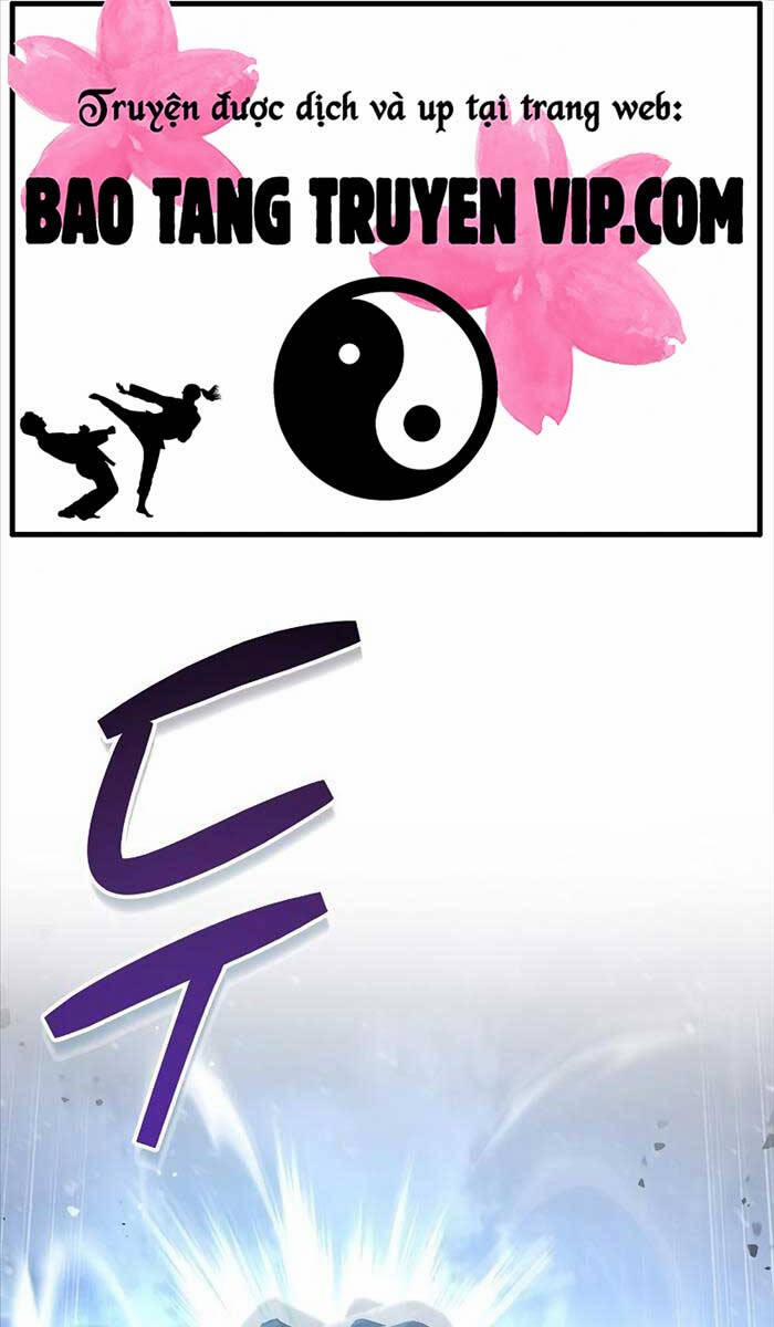 Người Chơi Che Giấu Quá Khứ 8 trang 0