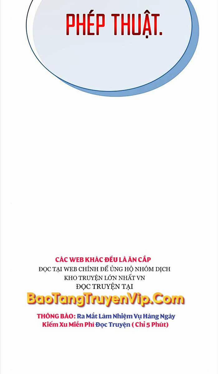 Người Chơi Che Giấu Quá Khứ 8 trang 10