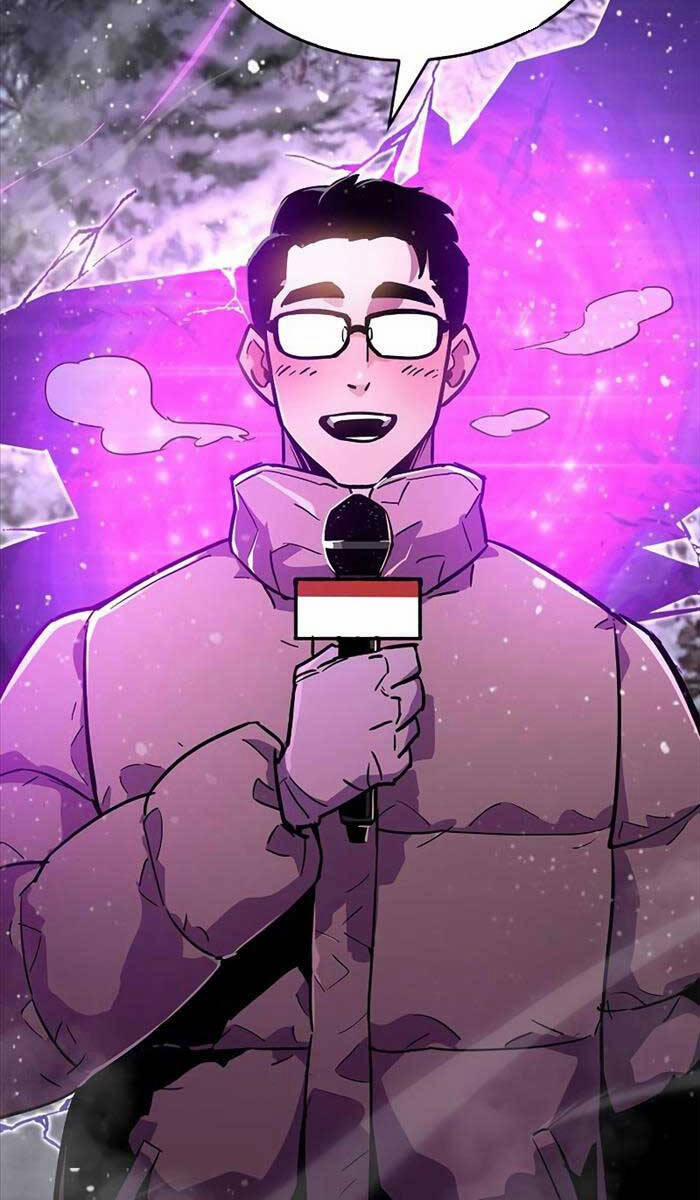 Người Chơi Che Giấu Quá Khứ 8 trang 100