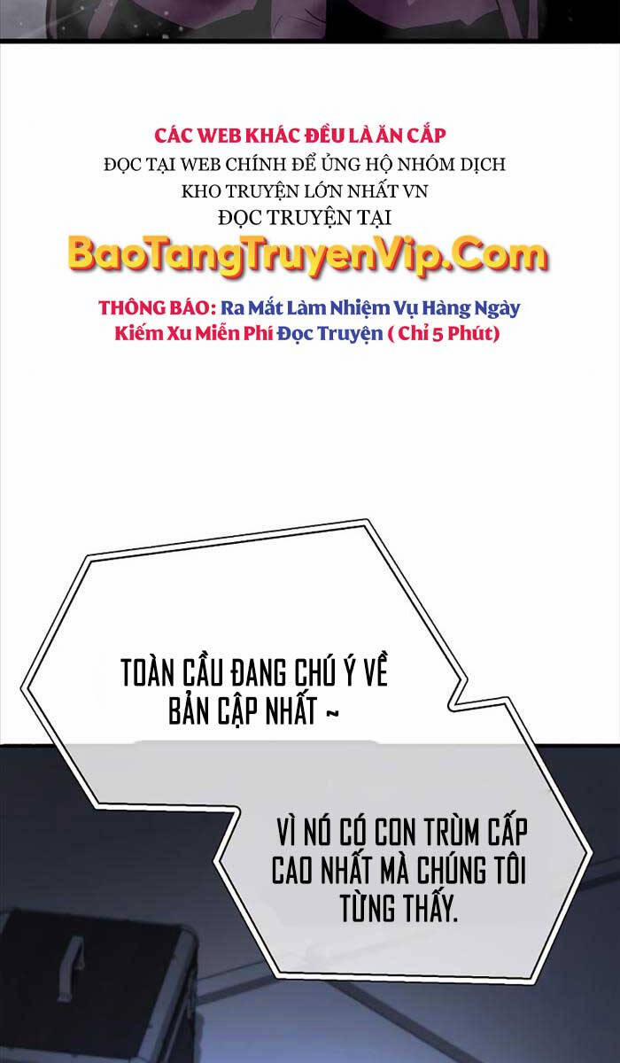 Người Chơi Che Giấu Quá Khứ 8 trang 101
