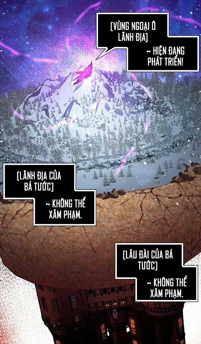 Người Chơi Che Giấu Quá Khứ 8 trang 106